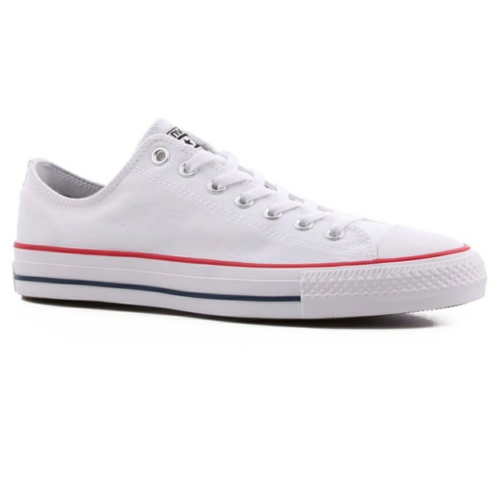 Converse | sneakers